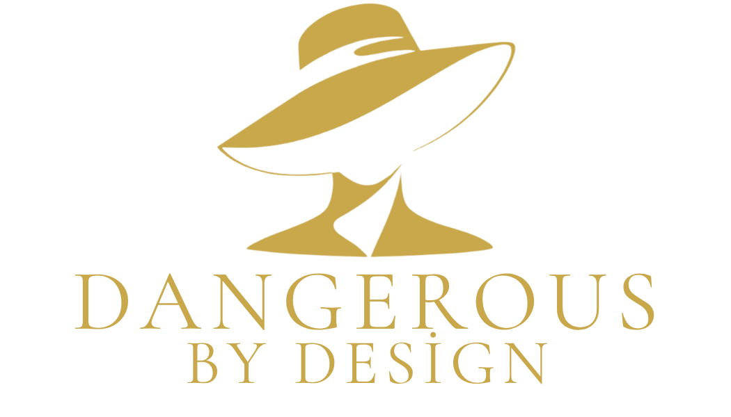 Dangerous by Design